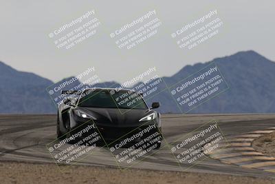 media/Nov-22-2025-Speed Ventures (Sat) [[a198746dab]]/6-Purple Group/Session 2 (Turn 12)/